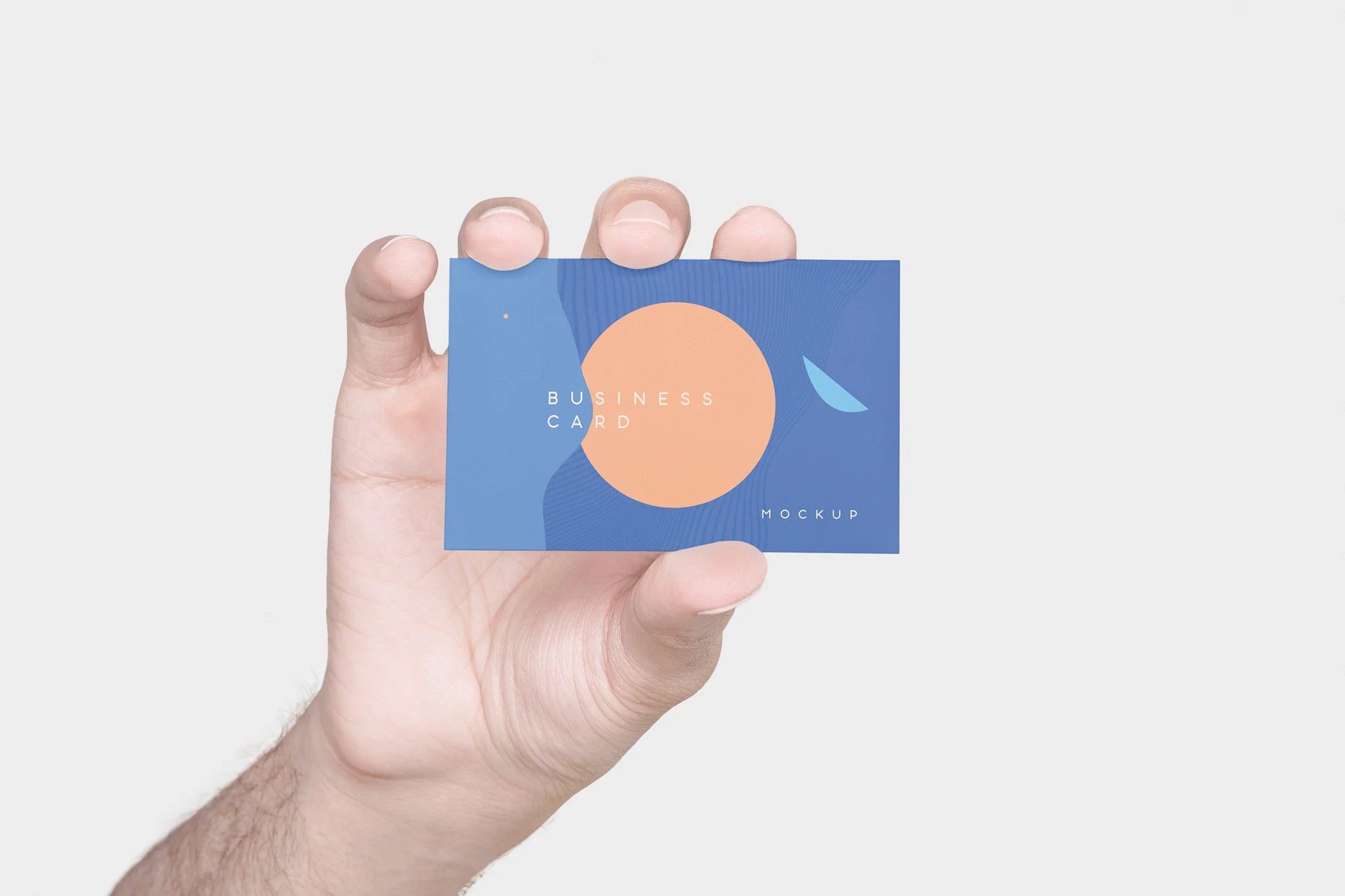 Business Cards - Image 2