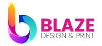 Blazeprint