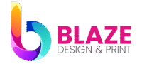 Blazeprint