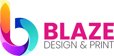 Blazeprint